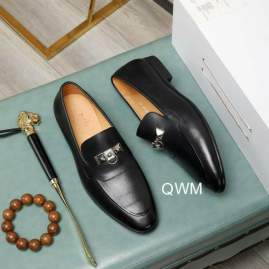 Picture of Hermes Shoes _SKUHermessz38-453CWM060310945